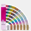 Pantone