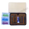 Kit de suture