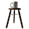 Available in different Colors