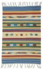 Multi