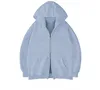 0161 Bleu Poussiéreux