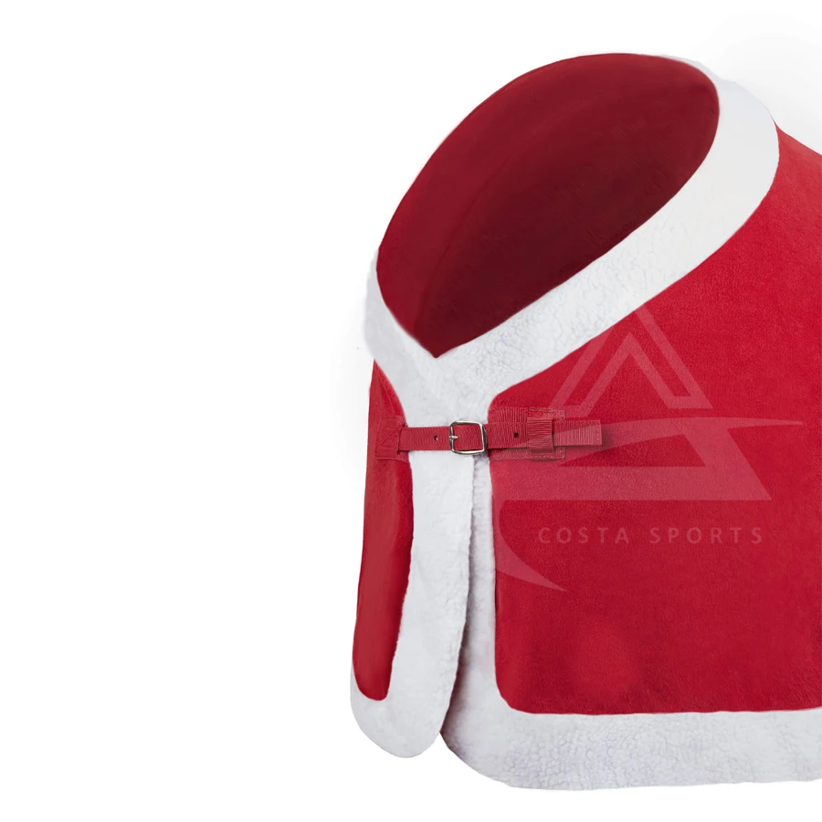 Best Design And Color Horse Riding Products Horse Fleece Rugs New