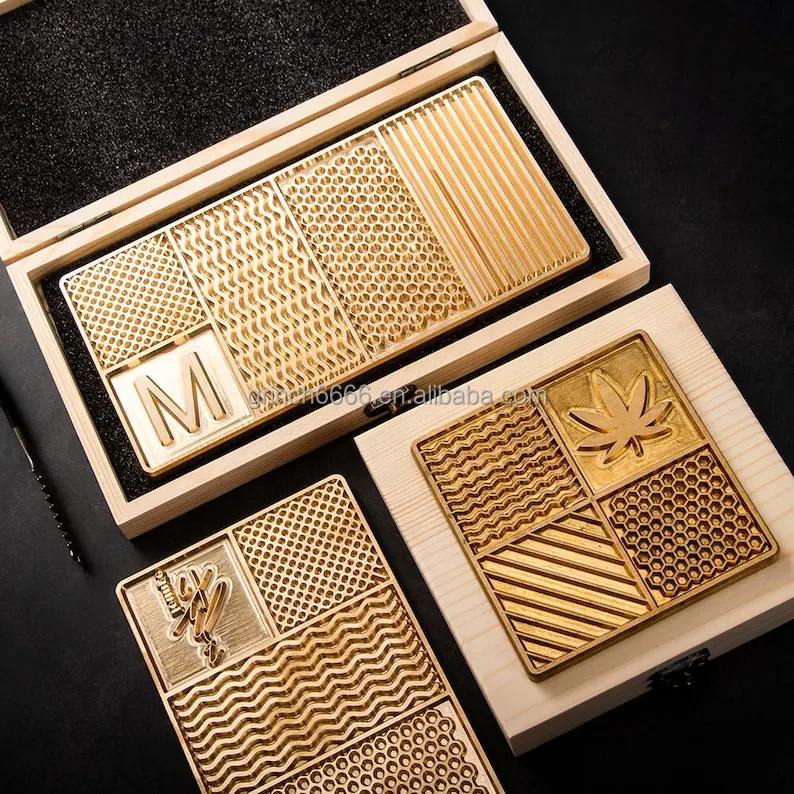 Brass Mold for Ice 1.png