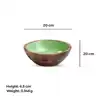 As Shown