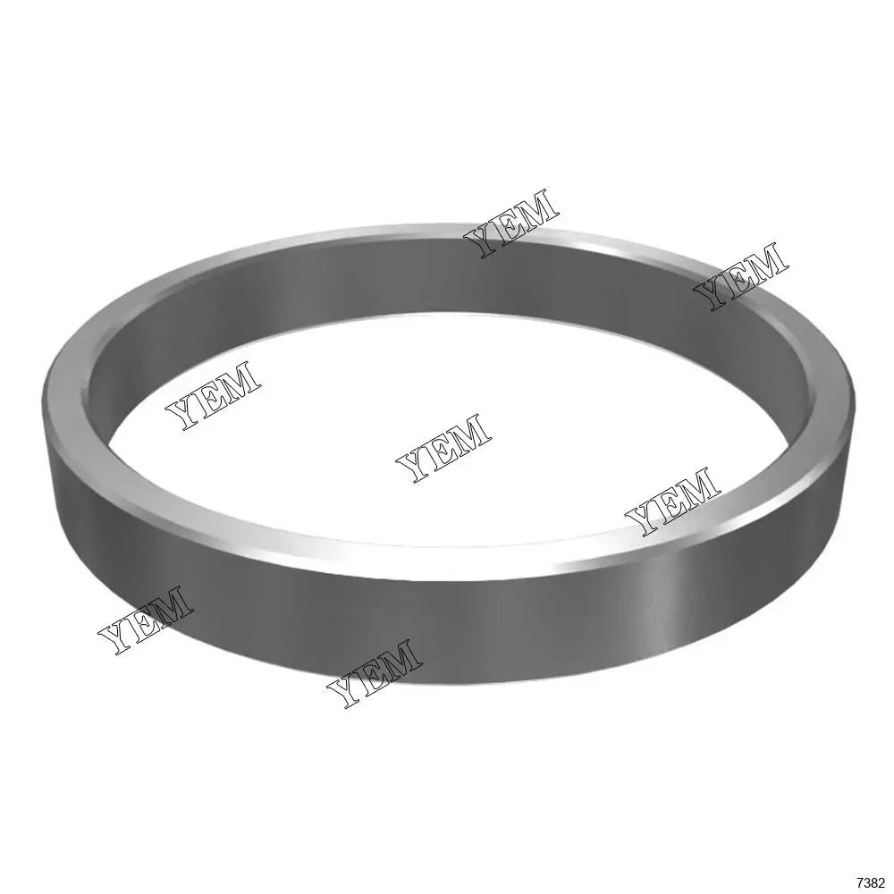 High Quality Machinery Parts Spacer Fit for 127-1463 Engine Parts With Warranty
