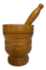 As Shown