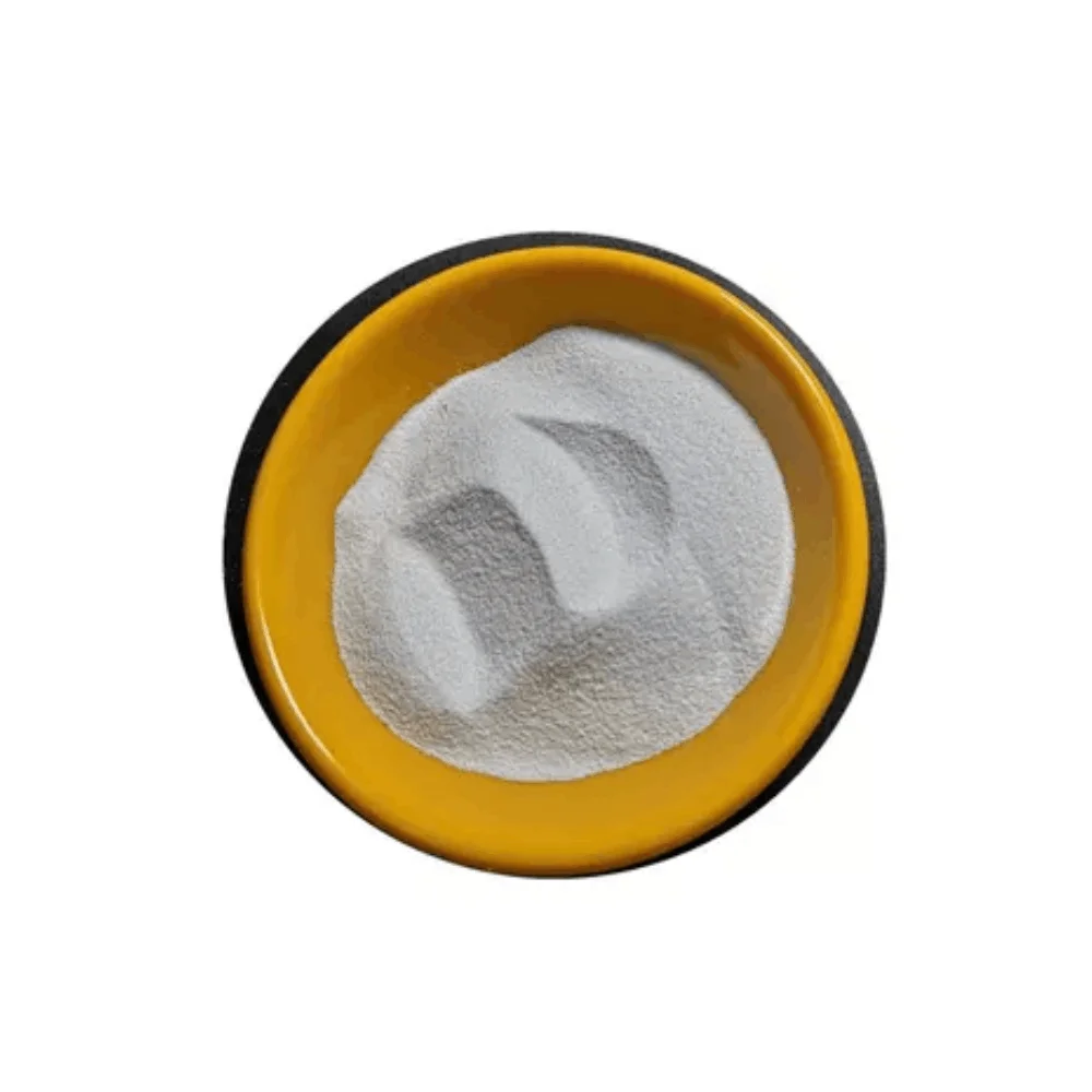 Прозрачные гранулы пвх. Поливинилхлорид (пвх) pvs resin sg-5. Смола пвх. Поливинилхлорид суспензионный sg-5. Пвх смола порошок.