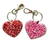 custom