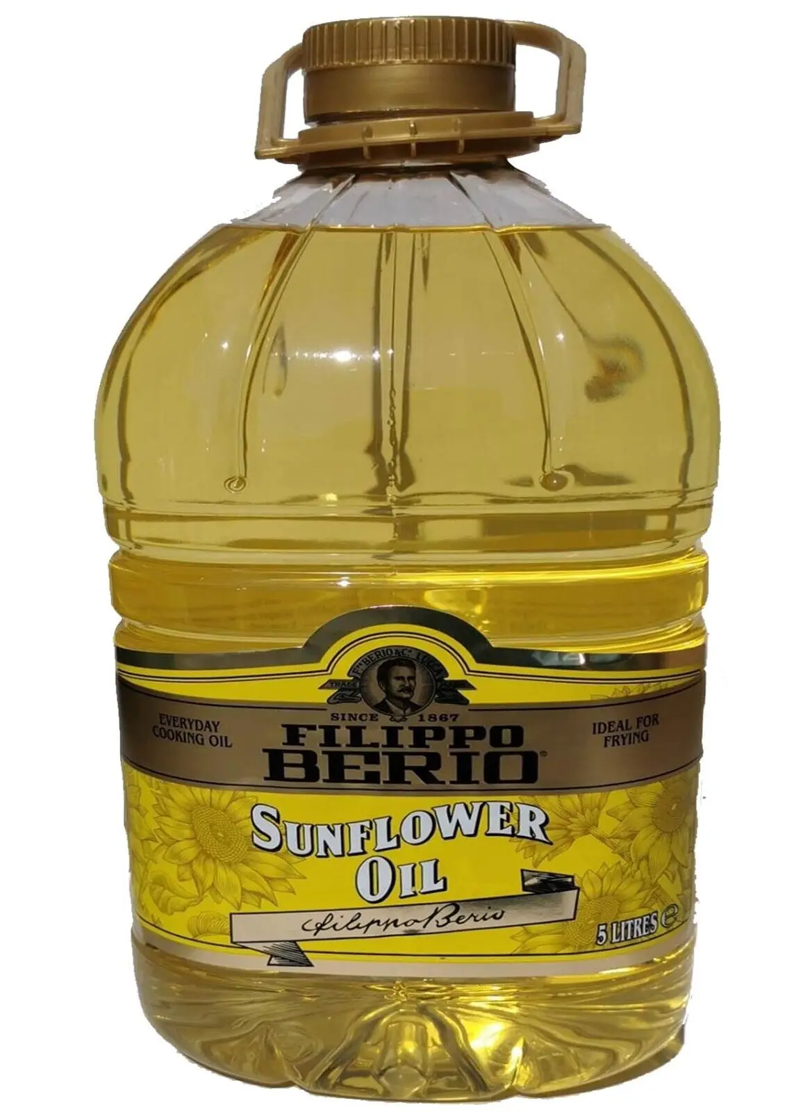 Sunflower Oil Refined Edible Sunflower Cooking Oil Refined Sunflower