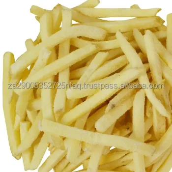 frozen fries potatoes.png