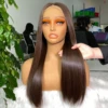 WIG 05
