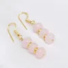 Rose Quartz