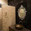 As Per Image
