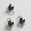 Black Onyx