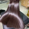 weft08
