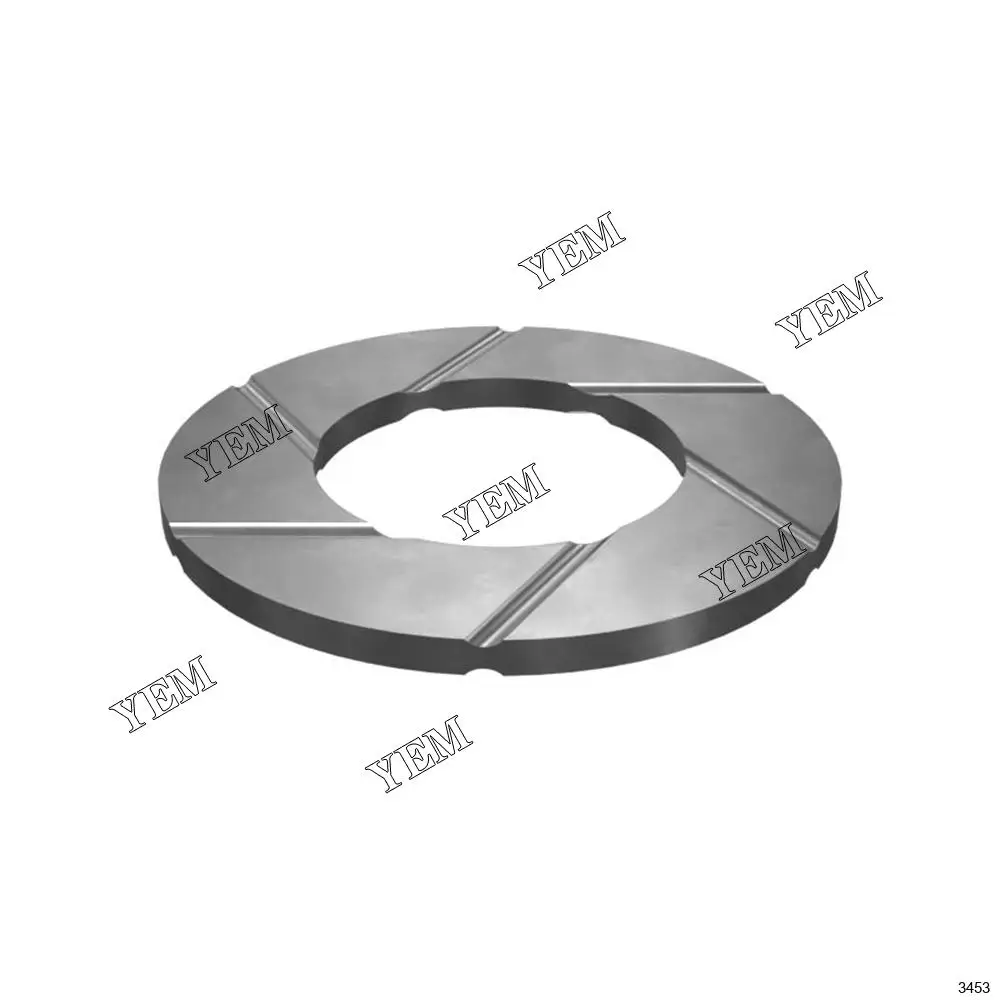 High Performance Bearing 499-1723 4991723 Replacement Engine Parts
