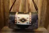 Available Color