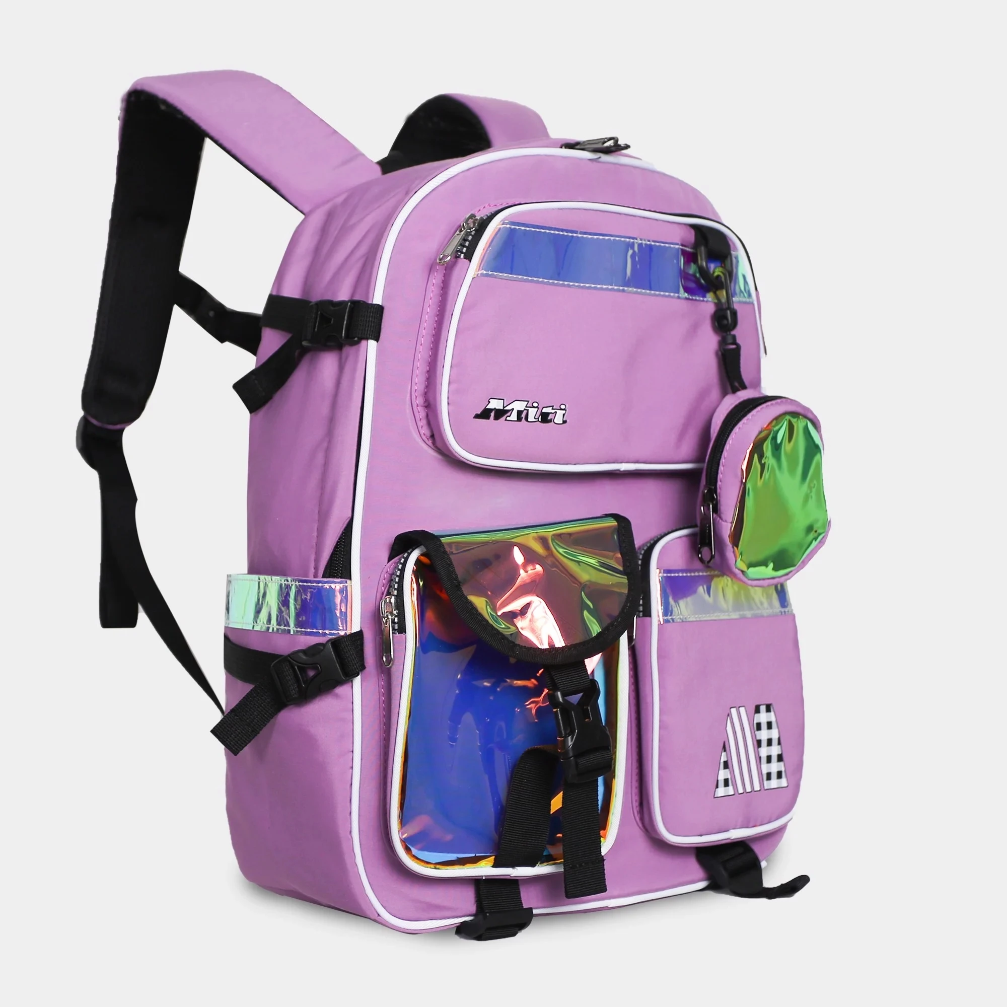 School Bags From Vietnam Best Supplier 