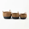 Conjunto 3