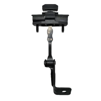 BAINEL Front Right Door Limiter Check Strap  Model 3 19-21 1110298-00-D ORIGINAL For TESLA