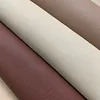 Customized Colors