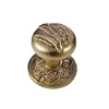 Antique Copper
