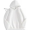 White-Hooded