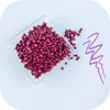 Lilac (2501-4)