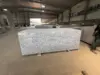 Natural White Marble