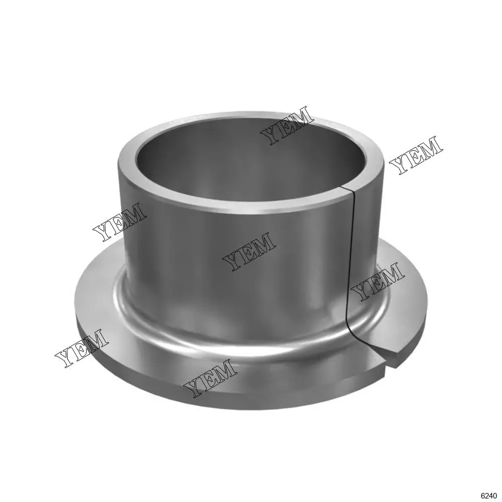 Extra Durable Bearing-Slee Part No. 385-7981 3857981 Industrial Engine Parts