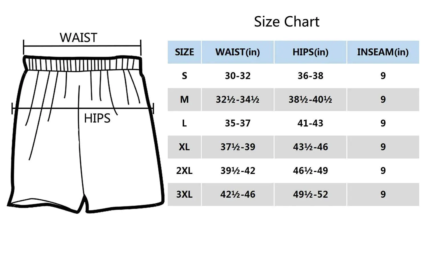 Best Quality Sportswear Running Gym Shorts Custom Compression Sweat