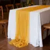 Or