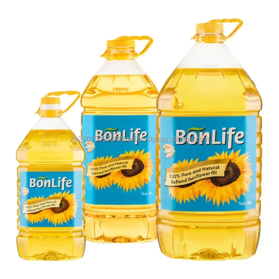 sunflower oil (1).jpg