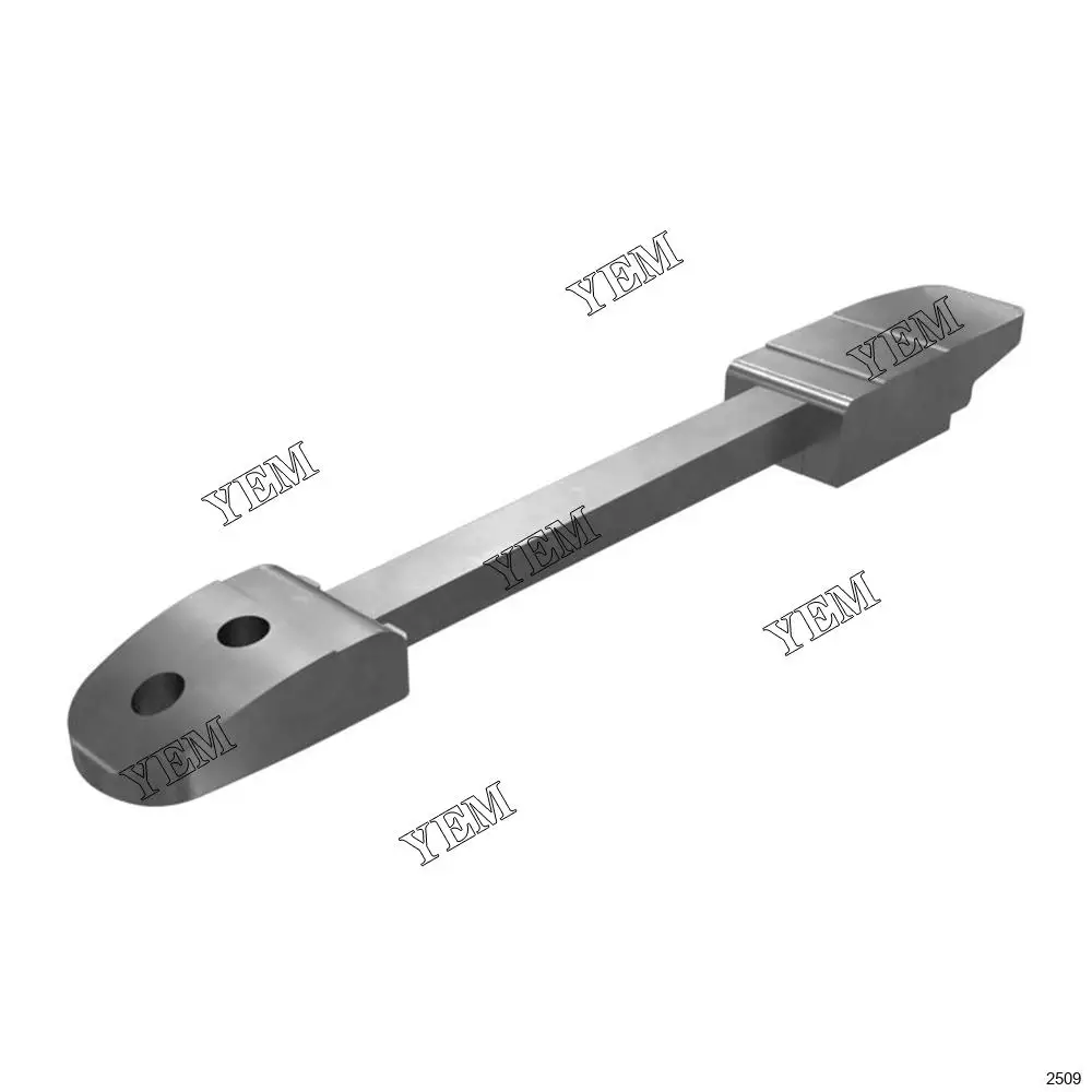928G 928HZ 924H 924G 930G 930H 924GZ 924HZ Latch Assembly 208-0011 2080011 Industrial Engine Parts