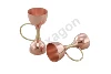 copper