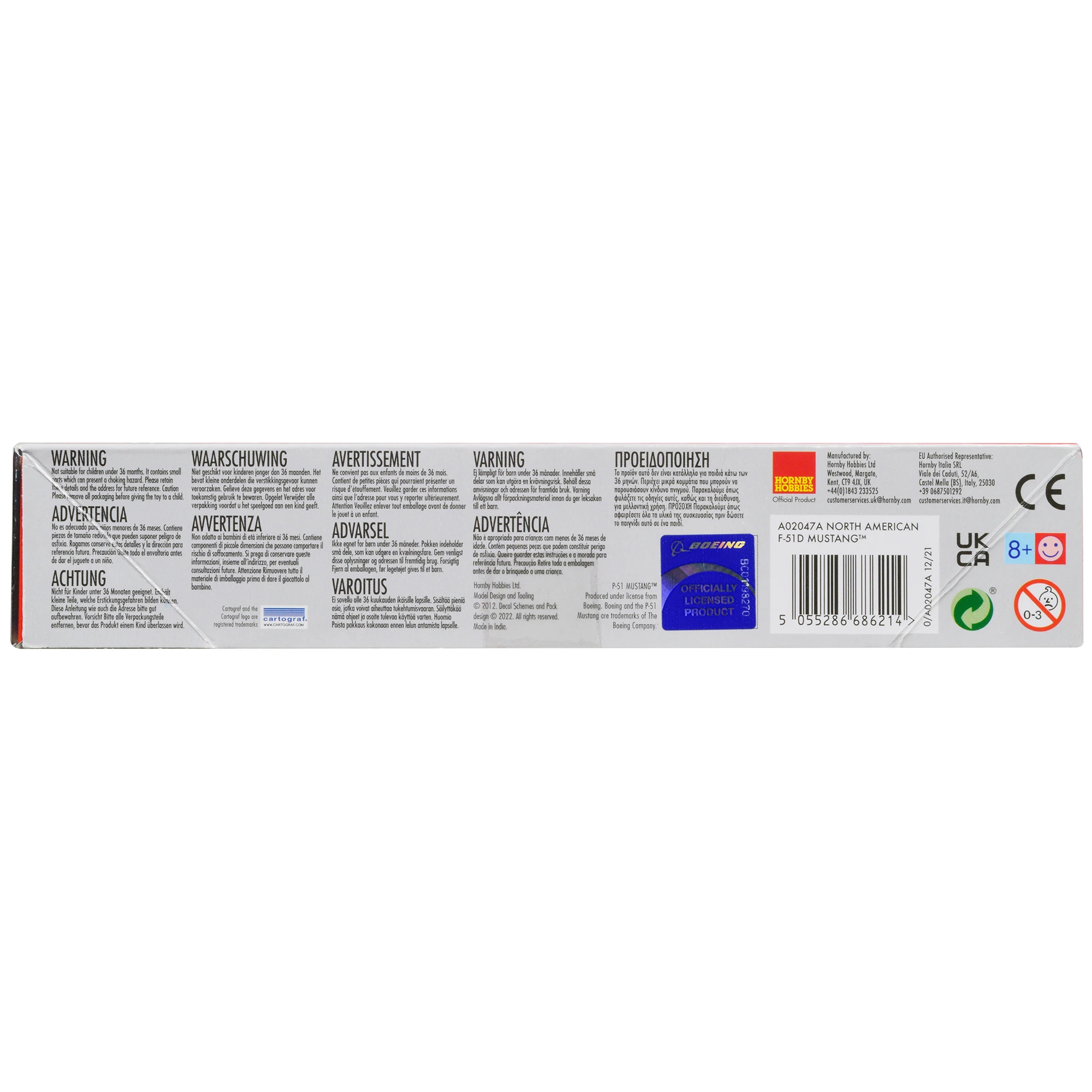 //sc04.alicdn.com/kf/Ae19b17e862404ae38bf60af60a3d7619J/284473117/Ae19b17e862404ae38bf60af60a3d7619J.jpg_100x100