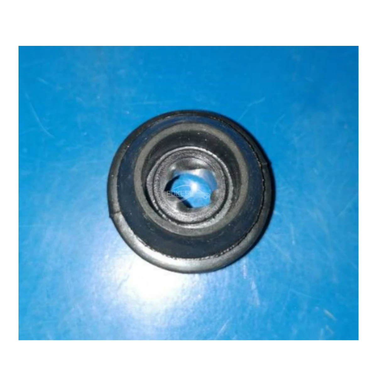3M5H8B204AB DG938B204AA DG9Z8124A Radiator Rubber Bushing for Ford Foc... — 3