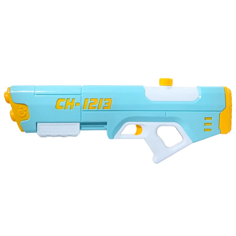 Pistolet à Eau Haute Pression Avec Pistolet à Jet Variable Et Pistolet Rotatif, Compatible Avec Les Nettoyeurs Haute Pression Lavor 91986481 Pistolet à Eau Haute Pression Avec Pistolet à Jet Variable Et Pistolet Rotatif, Compatible Avec Les Nettoyeurs Haute Pression Lavor 91986481