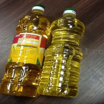 Pure Edible Refined Sunflower Oil,Vegetable Edible Oil, Sesame Oil