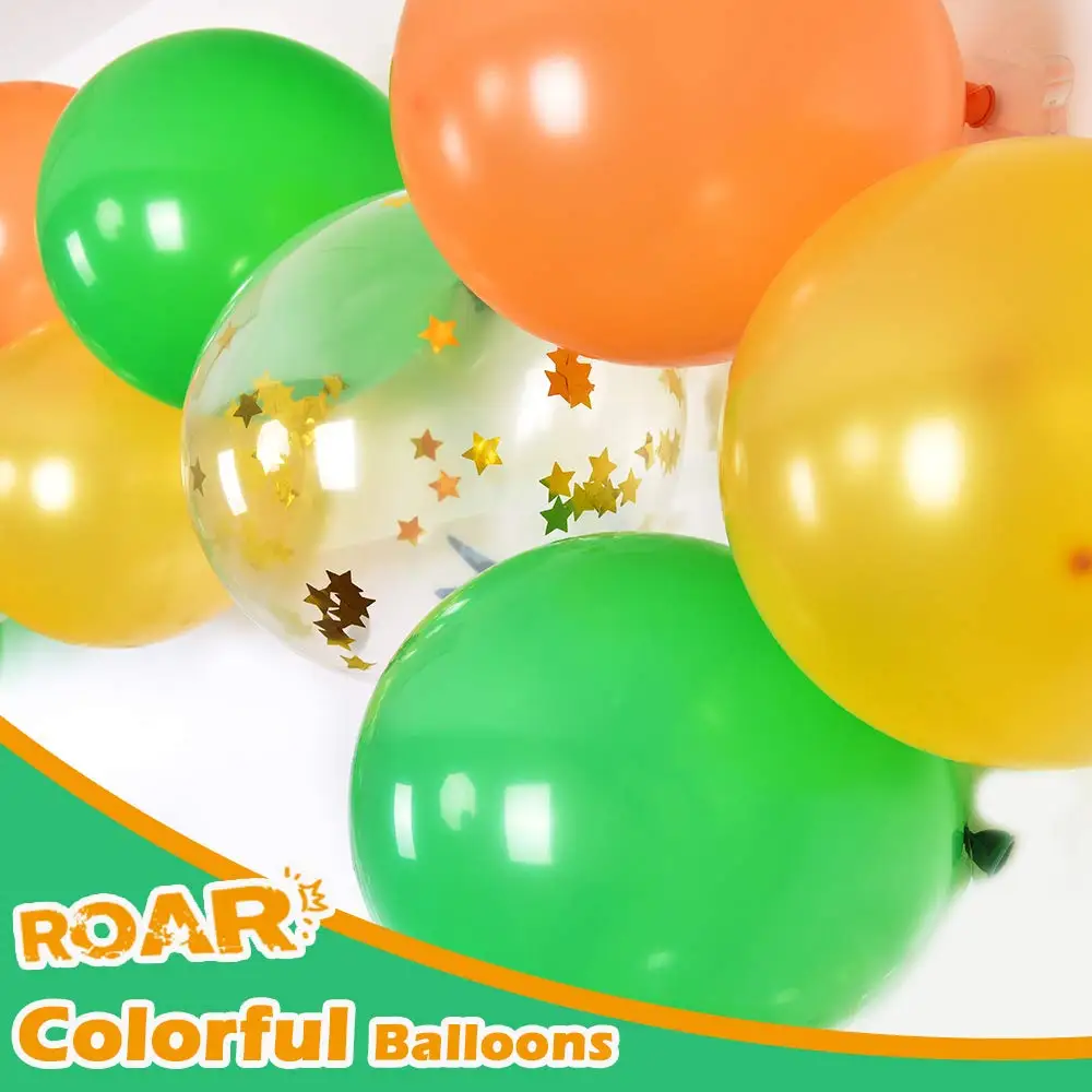 Dinosaur Party Plates Napkins Forks Dinosaur Party Supplies For Kids