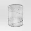 clear white