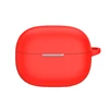 Rojo para Redmi Buds 5 Pro
