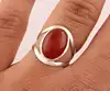 Same as in Image