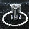 S925 White Gold