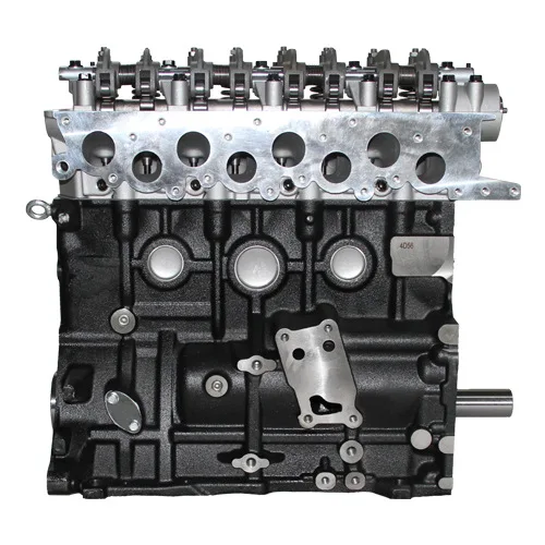 l300  for h1 king power-3