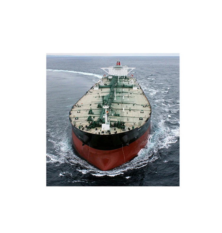 Оптовый экспортер марки REBCO Российской экспортной смеси Сырая нефть легкая доступна по лучшей рыночной