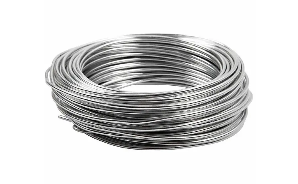 Premium Copper Scrap Available For Immediate Dispatch! Buy Metal