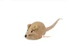 Or