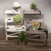 Madera