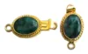 Gold-1 Strand